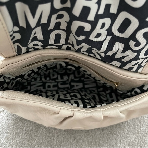 Marc by Marc Jacobs Classic Q Little Ukita - Picture 7 of 8